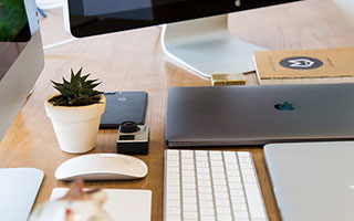 官方入口：信任与体验的第一扇门