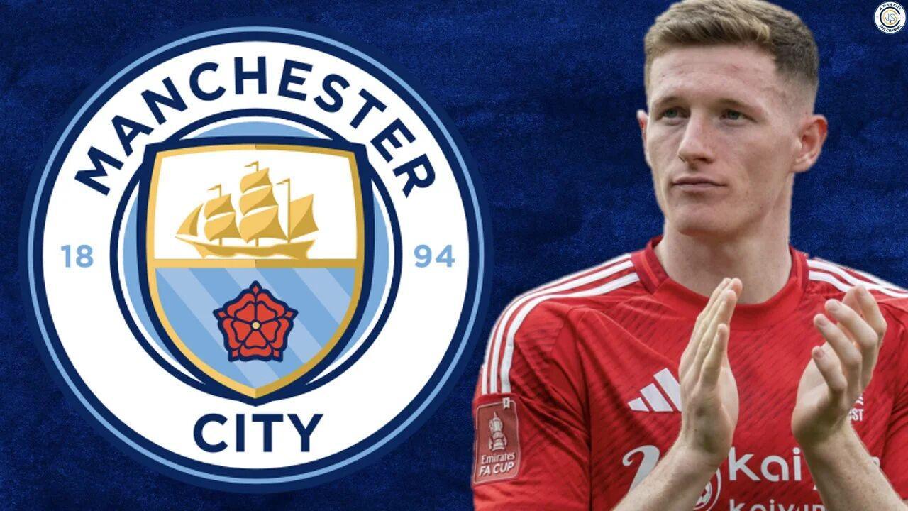 开云体育APP下载-安德森拒绝曼联心向曼城！儿魔梦球员越来越少，新帝星或成大赢家