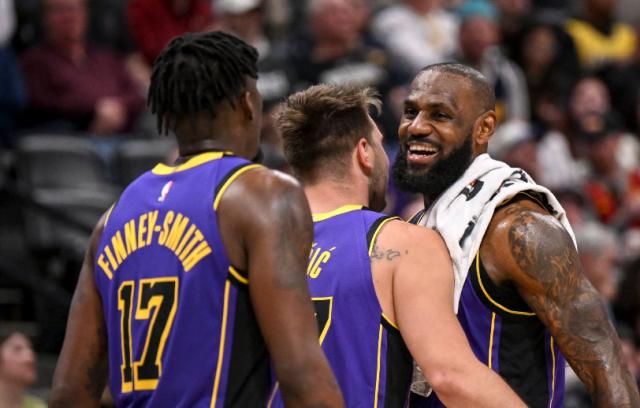 1740287287559010464.png 截图20250223125142.png