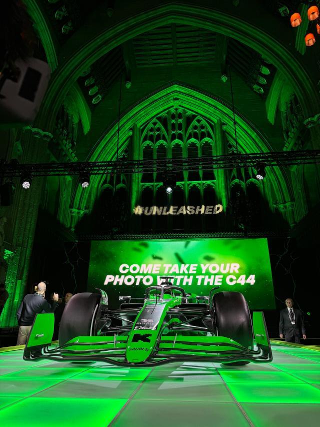 1707184708372061376.jpg 微信图片_20240206095423.jpg