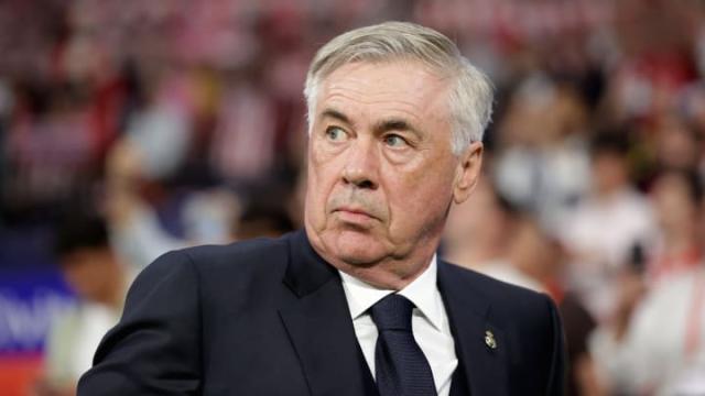 1695744440070058625.jpg 01hb70drx9xss8qyjgvf.jpg