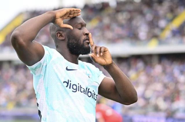 1682261860151098689.jpg 1682261855.jpg