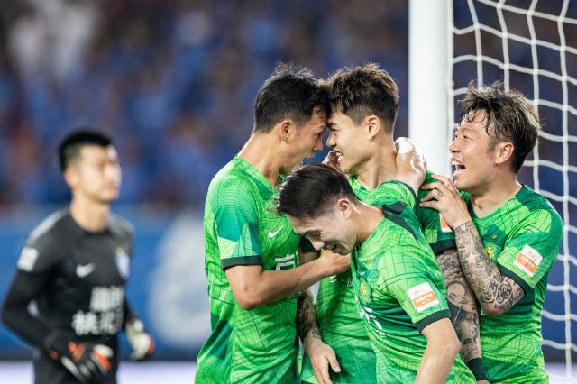 1682008652115074842.jpg 1730402736988094470.jpg