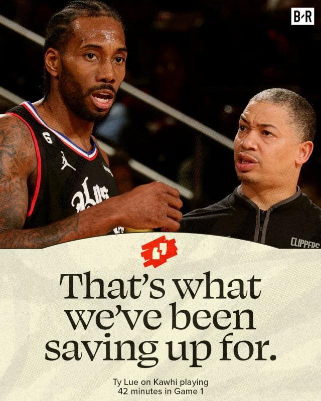 1682142169277019399.jpg FuBlHoZaQAAZp4v.jpg