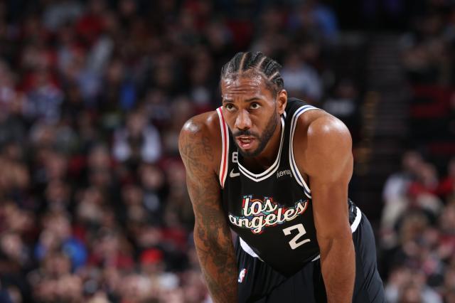 1682142170887041859.jpg FuRvP8DWAAIvWyh.jpg