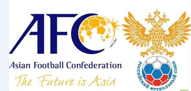 1671859177410088667.png WechatIMG498.png