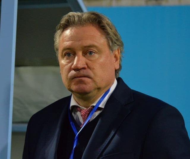 1671859337071098195.png 1671859337071098195.png