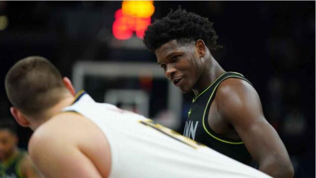 开云-ESPN百大球星25-11 哈登11小卡12巴特勒17布朗22