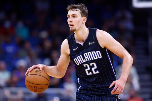 1641355079627083143.jpg 1359612404.jpg