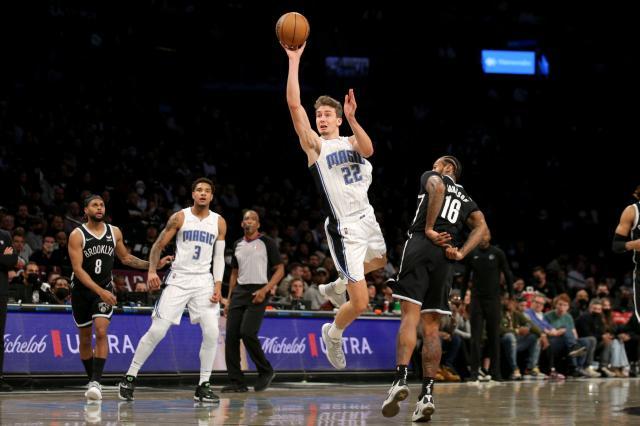 1641355094383014490.jpg USATSI_17194704.jpg