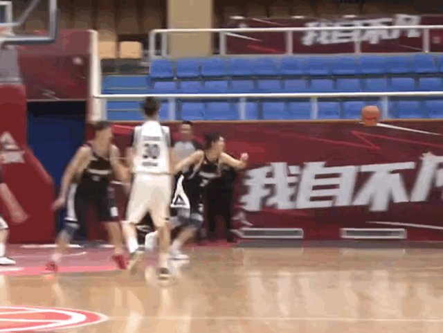 开云体育APP下载-【观察】孙丽重伤暴露WCBA有多不职业